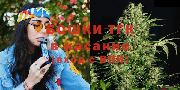 дурь Липки