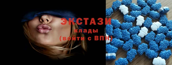 дурь Липки