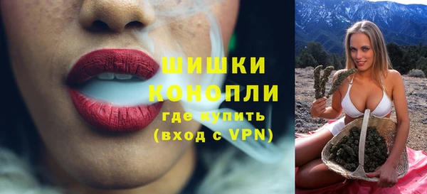 дурь Липки